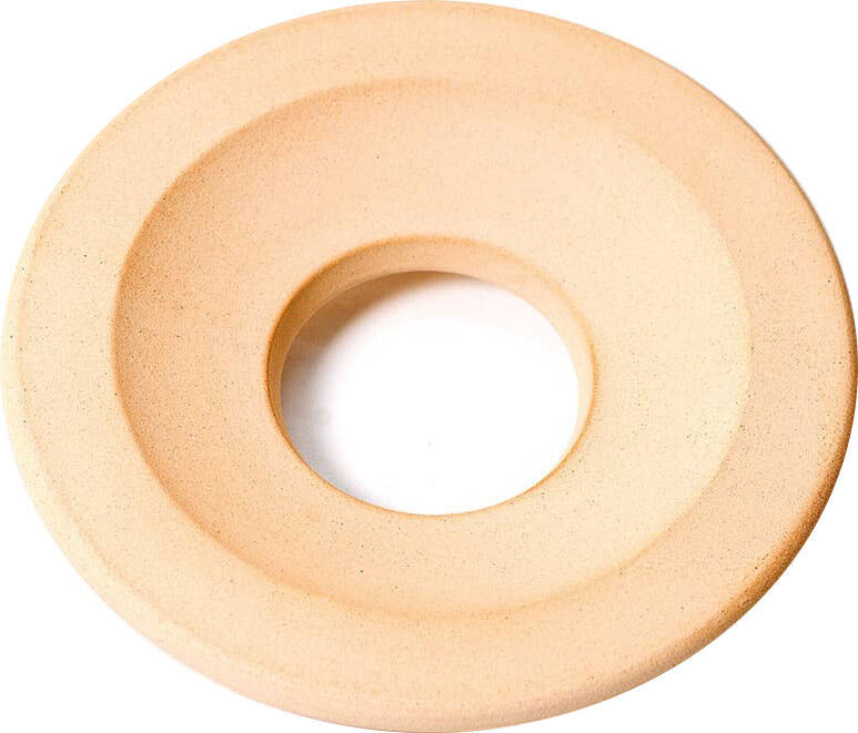 Winterhaube & Schutzhaube für das Schmelzfeuer Outdoor CeraNatur® - SFD-WH von DENK Keramik