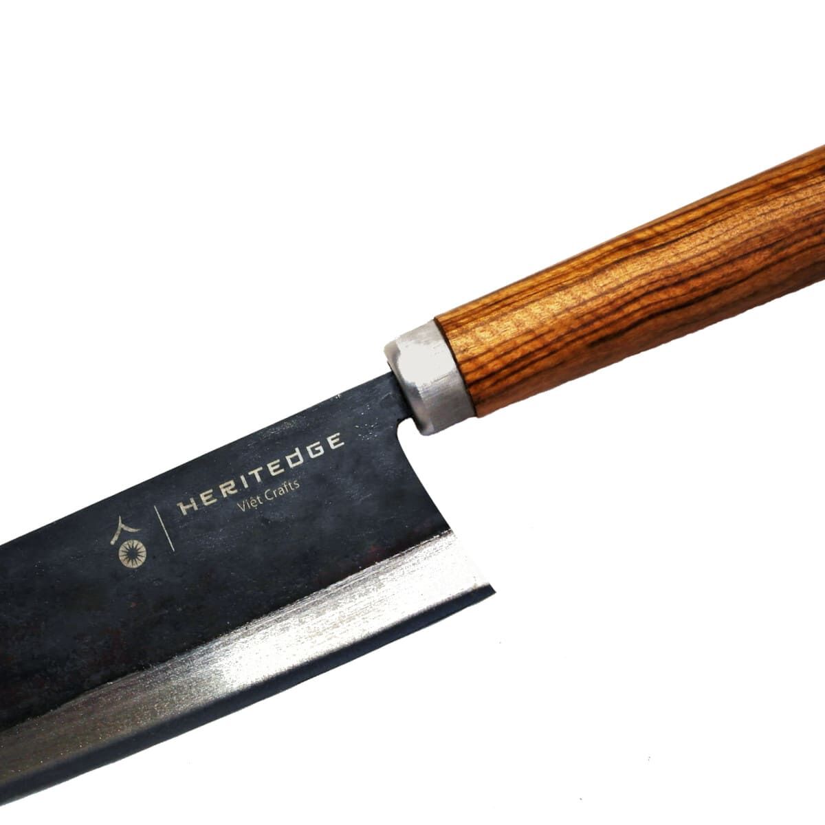 Heritedge Kochmesser Ho 17cm - Classic Collection  von Heritedge