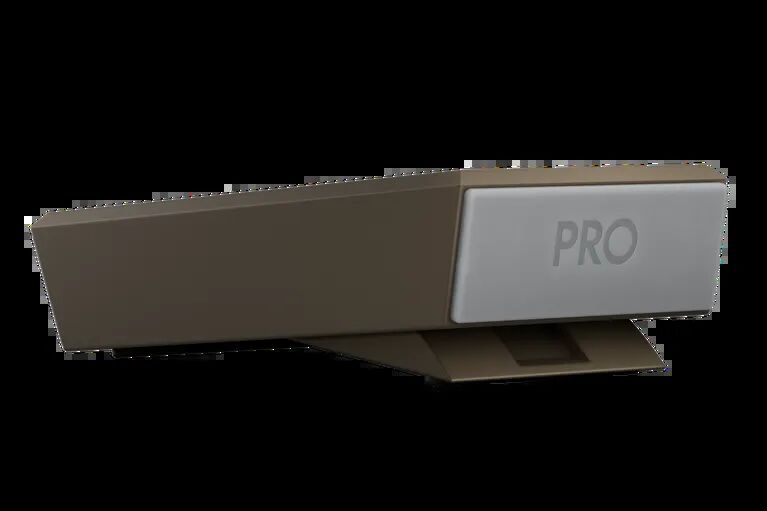 HORL® 3 Pro Lehre - Präzision in sechs Winkeln von HORL