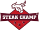 Steak Champ