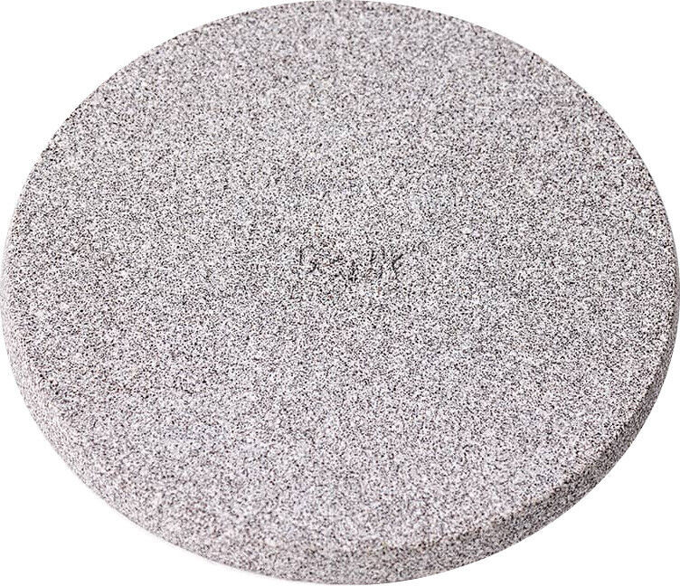 Deckel für das Schmelzfeuer Outdoor Granicium® - SFG-DE von DENK Keramik