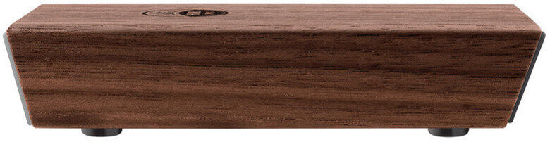 HORL® 2 Lehre für Rollschleifer Messerschärfer | Nussbaum von HORL