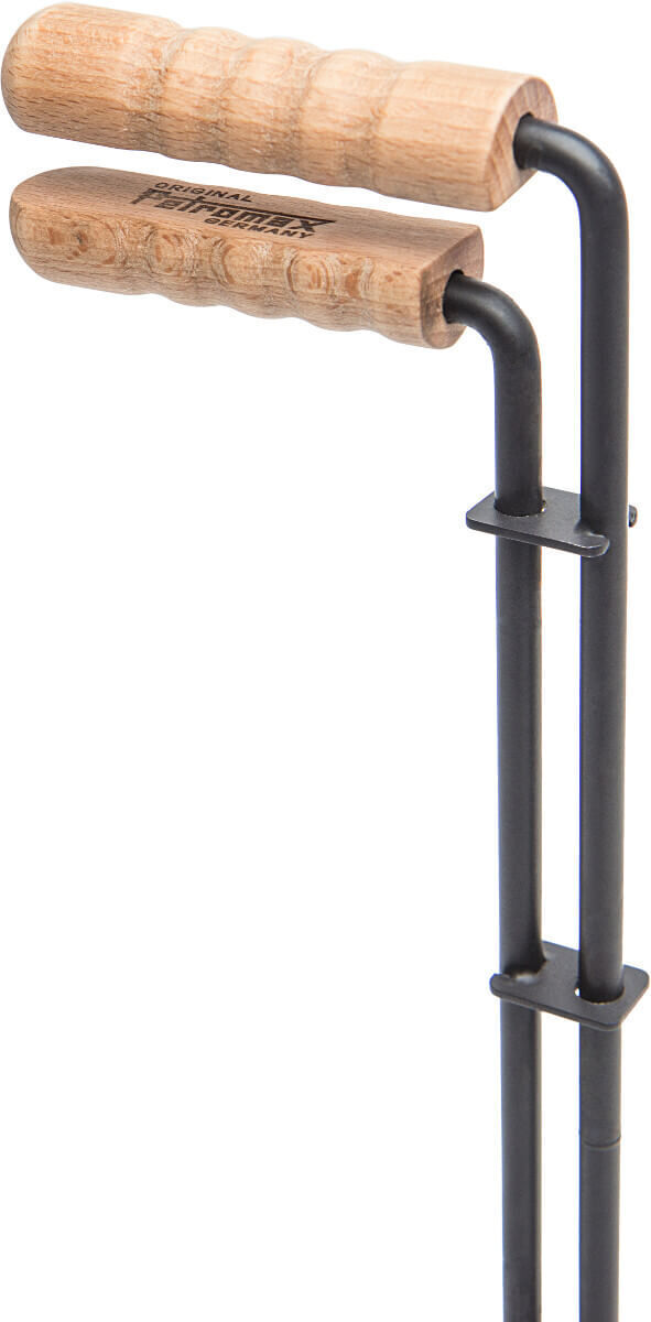 Petromax Profi Deckelheber für Feuertopf - Dutch Oven von Petromax
