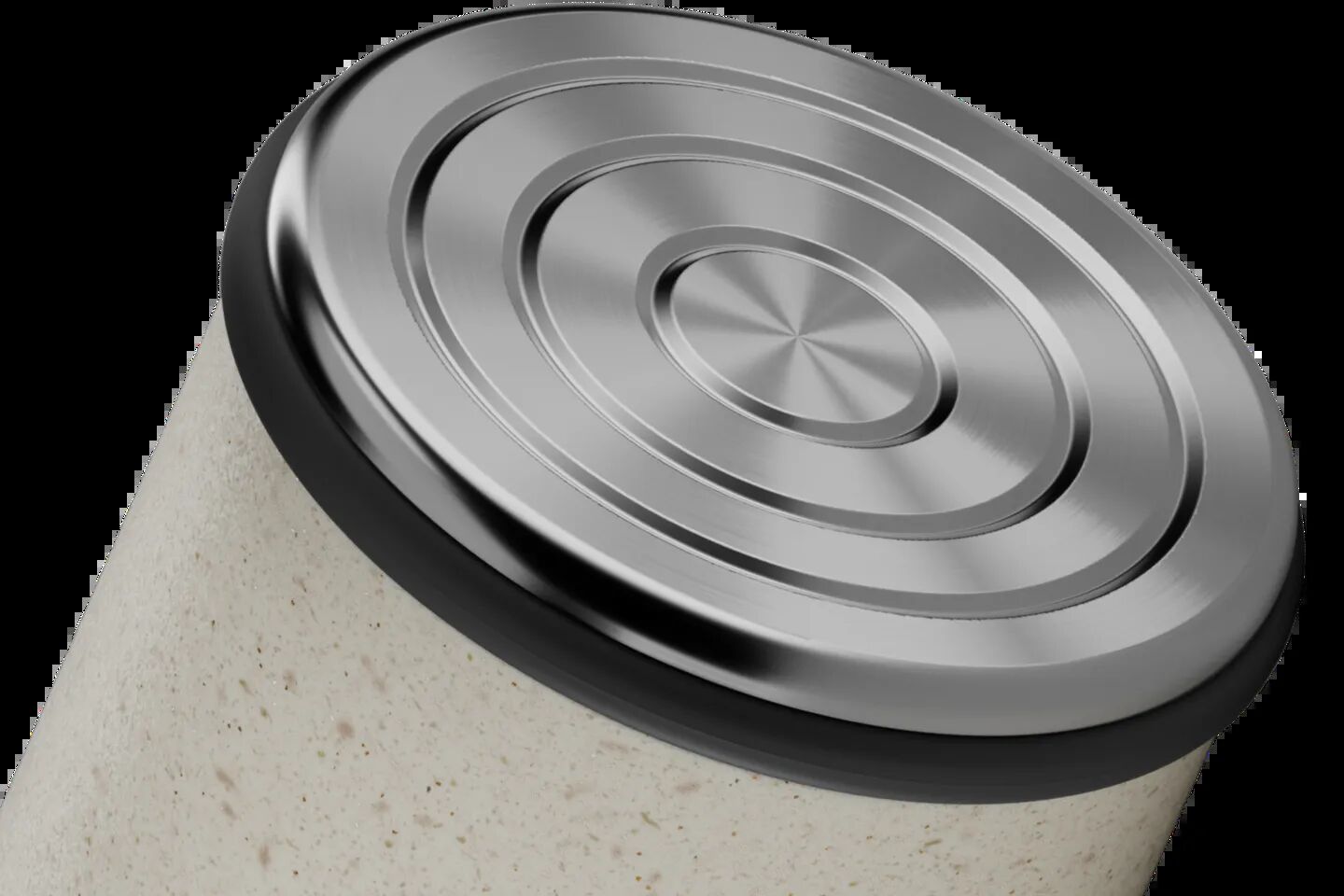 HORL® 3 Cruise Rollschleifer Messerschärfer + Magnetschleiflehre  von HORL