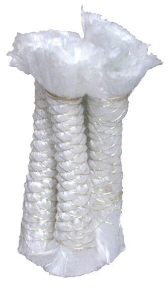 Ersatzdocht für das Schmelzfeuer - Outdoor - DO-SFD von DENK Keramik