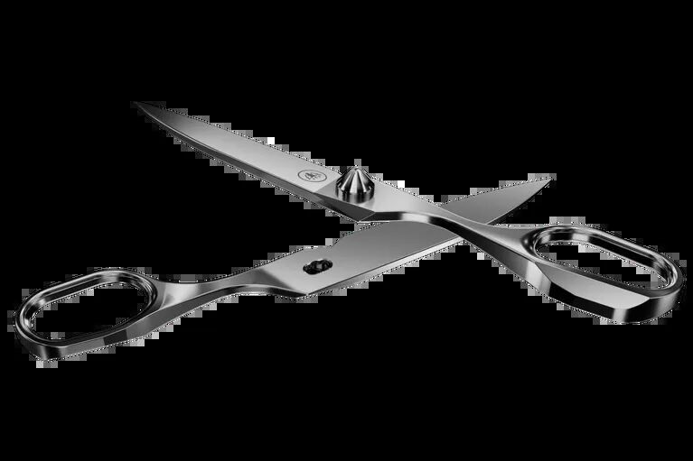 HORL® Schere - Präzision und außergewöhnliche Schärfe aus dem Schwarzwald von HORL