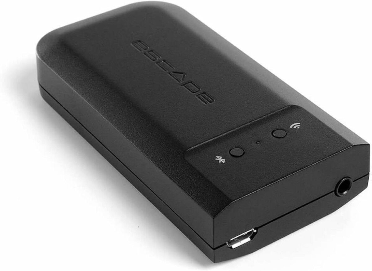 sonoro Escape M1 Air Modul Erweiterung für P9 Lautsprecher von Sonoro