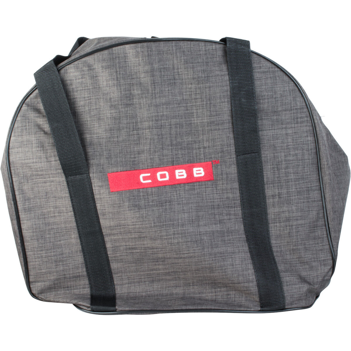 Tasche für den Cobb DELUXE Gas & Cobb Premier Gas (CO611-1) von Cobb