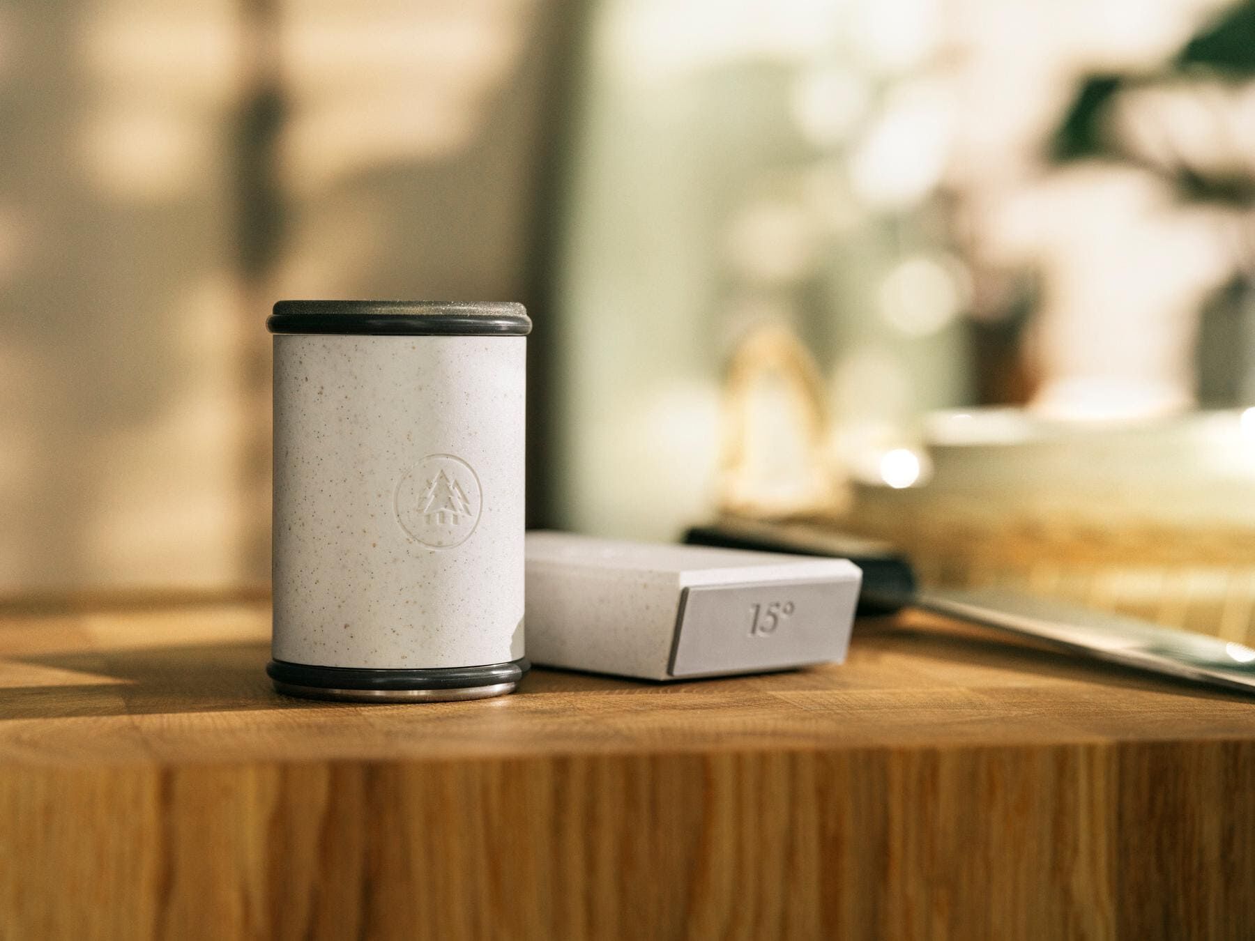 HORL® 3 Cruise Rollschleifer Messerschärfer + Magnetschleiflehre  von HORL