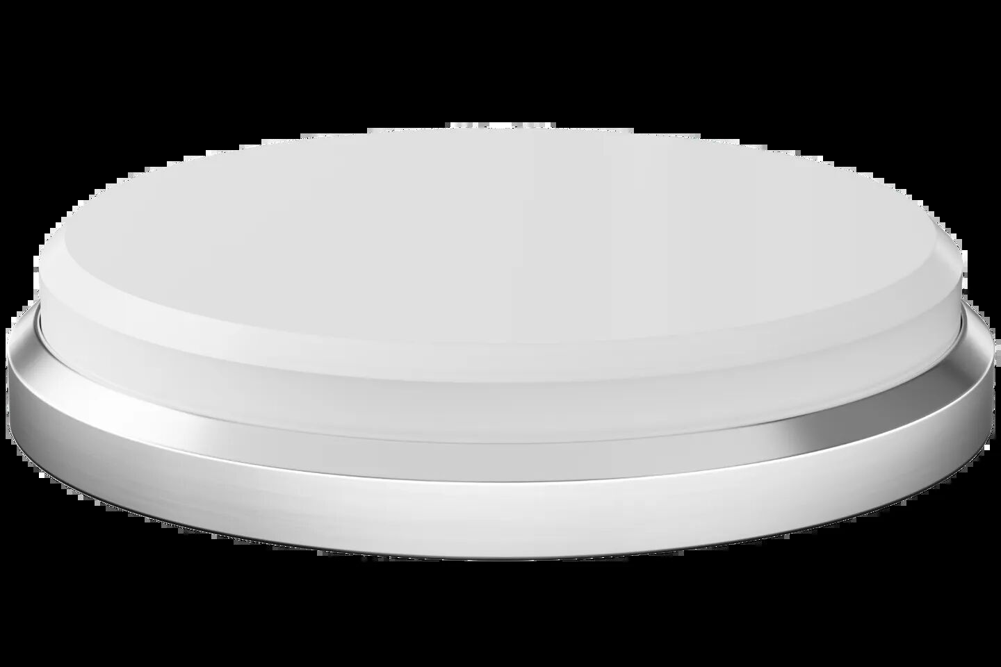 HORL® 3 Schleifstein - Extrafein | Nr. 5 von HORL