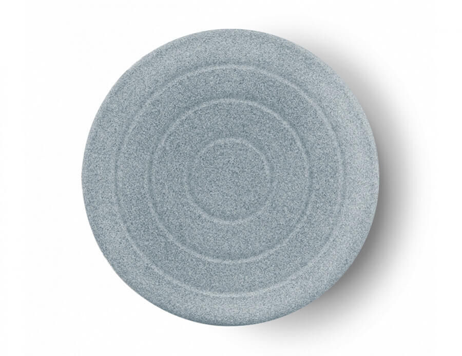 HORL® 2 Keramik Abziehscheibe #1000 | S3-P HORL CERAMIC Hone von HORL