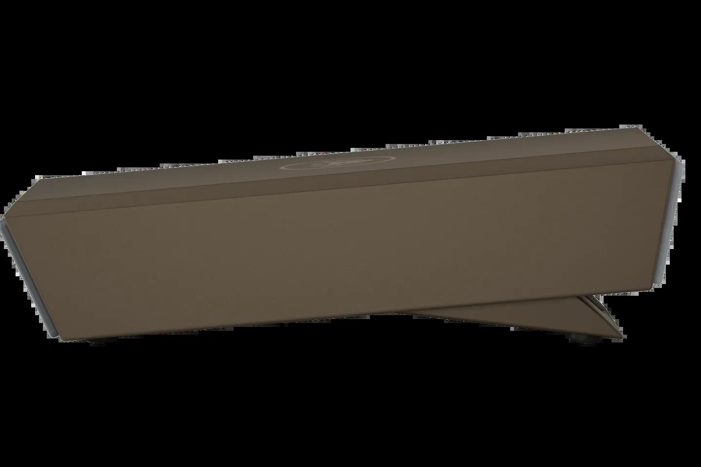 HORL® 3 PRO Bronze Rollschleifer Messerschärfer + Magnetschleiflehre von HORL HORL® 3 PRO Bronze Rollschleifer Messerschärfer + Magnetschleiflehre von HORL