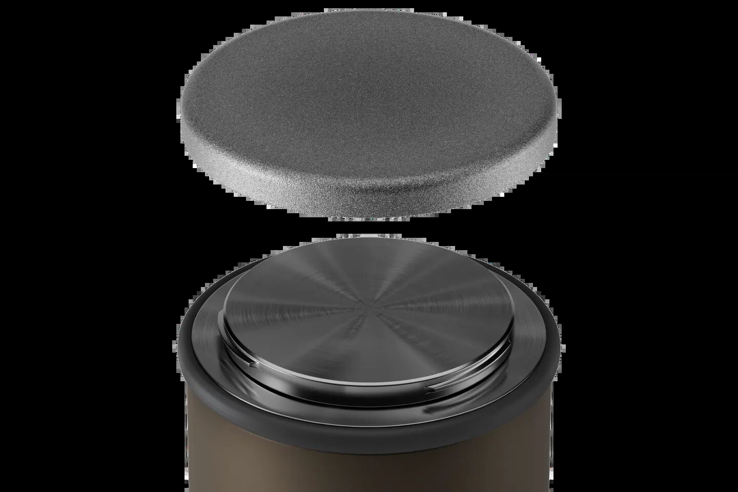 HORL® 3 PRO Bronze Rollschleifer Messerschärfer + Magnetschleiflehre von HORL HORL® 3 PRO Bronze Rollschleifer Messerschärfer + Magnetschleiflehre von HORL