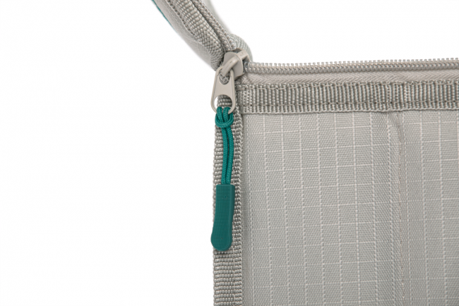 Transporttasche für Feuerhand Baby Special 276 von Feuerhand