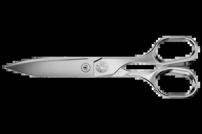 HORL® Schere - Präzision und außergewöhnliche Schärfe aus dem Schwarzwald von HORL
