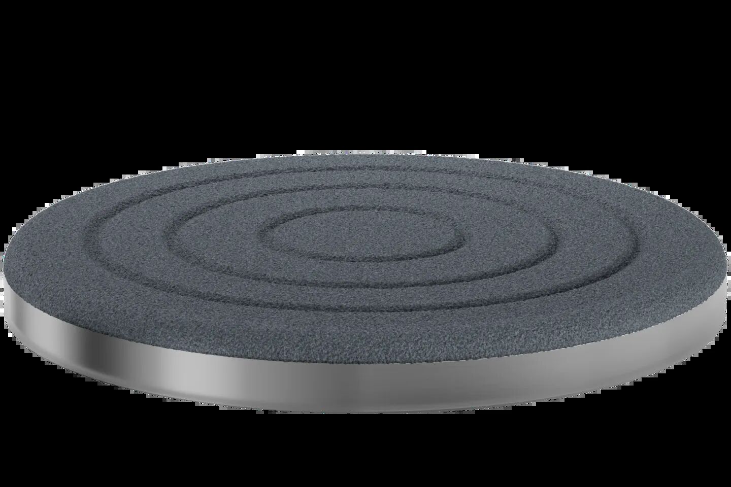 HORL® 3 Keramik - Glatt | Nr. 3 von HORL