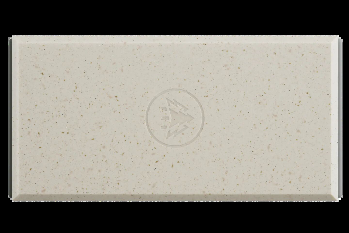 HORL® 3 Cruise Rollschleifer Messerschärfer + Magnetschleiflehre  von HORL