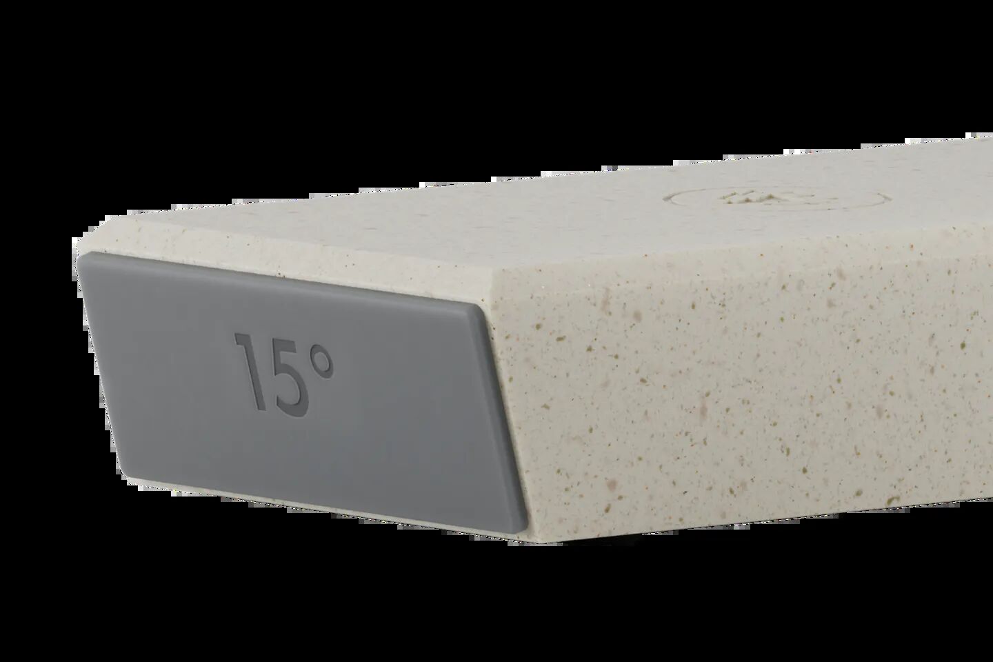 HORL® 3 Cruise Rollschleifer Messerschärfer + Magnetschleiflehre  von HORL