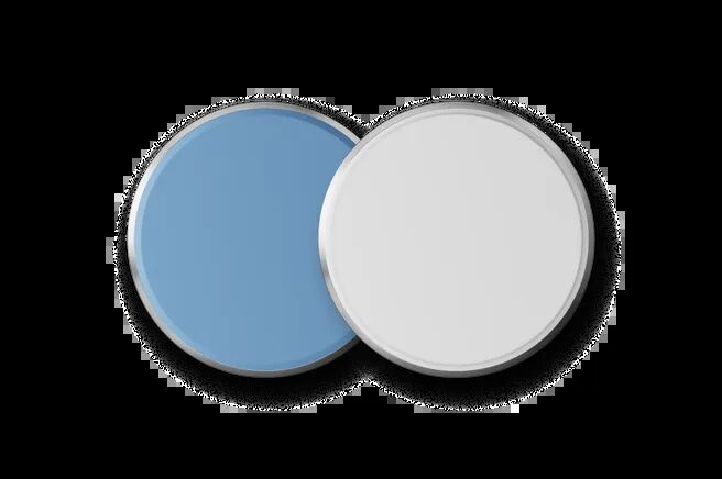 HORL® 3 PRO Rollschleifer Messerschärfer + HORL® 3 Premiumschärfe Paket | Made in Germany | SET 1 von HORL