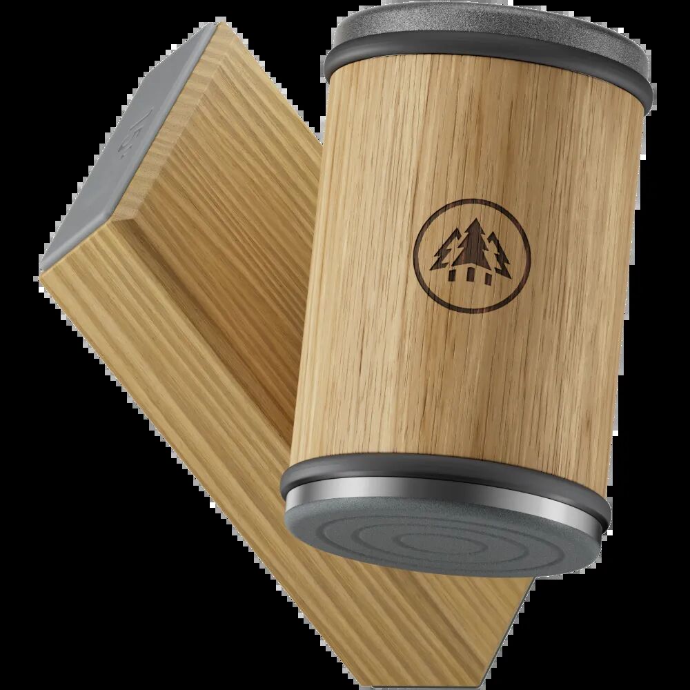 HORL® 3 Eiche Rollschleifer Messerschärfer + Magnetschleiflehre von HORL HORL® 3 Eiche Rollschleifer Messerschärfer + Magnetschleiflehre von HORL