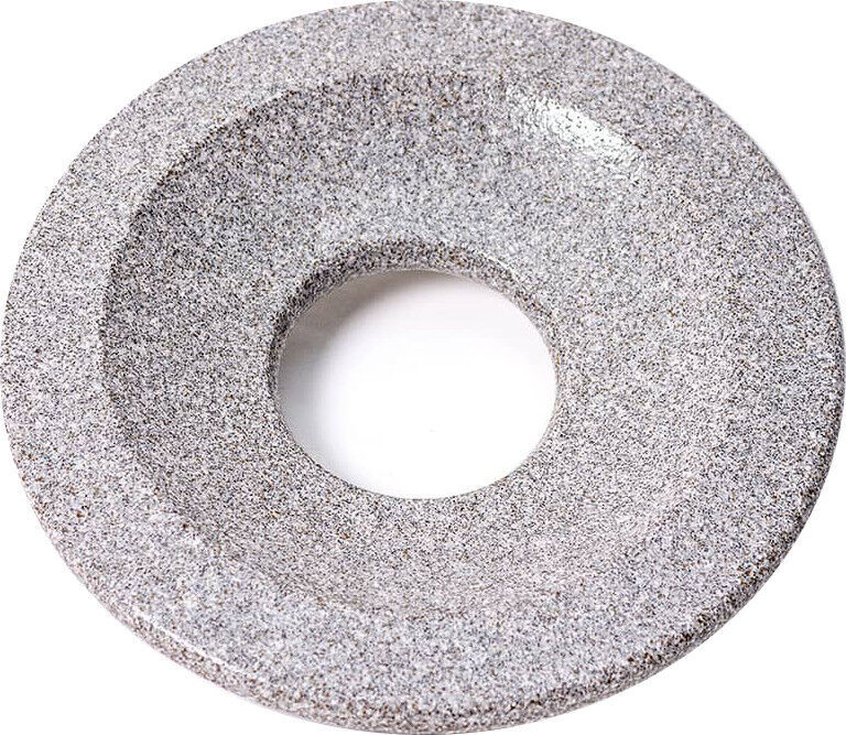 DENK Keramik Winterhaube & Schutzhaube für das Schmelzfeuer Outdoor Granicium® - SFG-WH von DENK Keramik