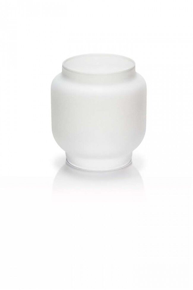 Glas | matt | Feuerhand 276 von Feuerhand