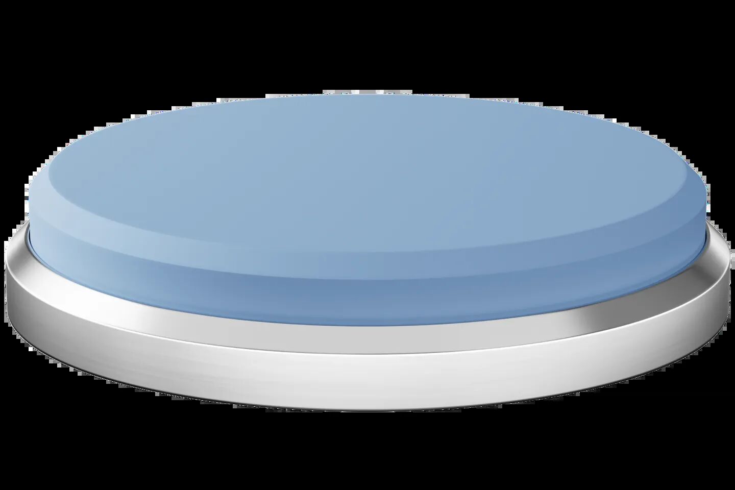 HORL® 3 Premiumschärfe Set 3-teilig von HORL