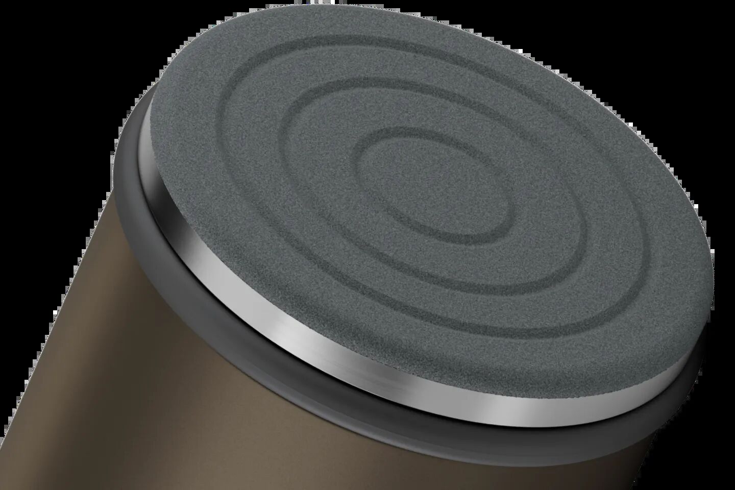 HORL® 3 PRO Bronze Rollschleifer Messerschärfer + Magnetschleiflehre von HORL HORL® 3 PRO Bronze Rollschleifer Messerschärfer + Magnetschleiflehre von HORL