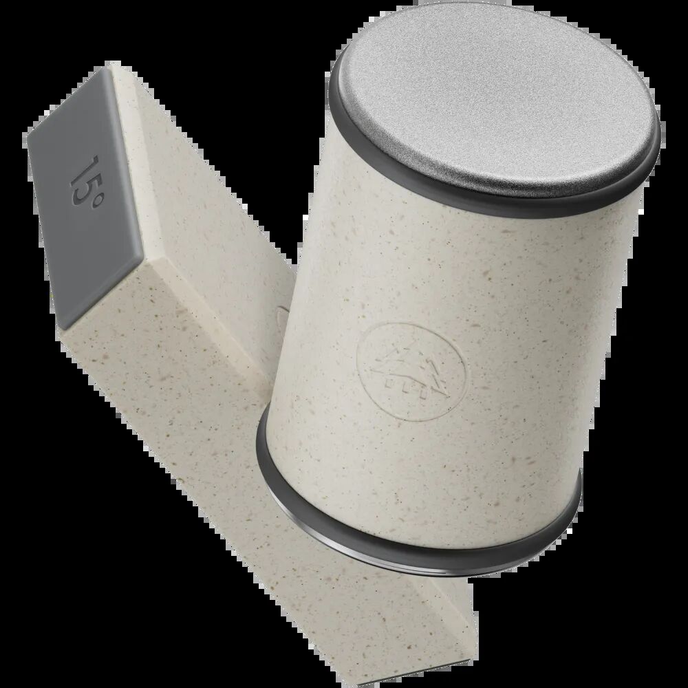 HORL® 3 Cruise Rollschleifer Messerschärfer + Magnetschleiflehre  von HORL