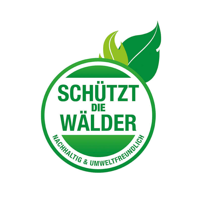 KOKOKO EGGS für Cobb Holzkohlegrill ~ 8kg von McBrikett