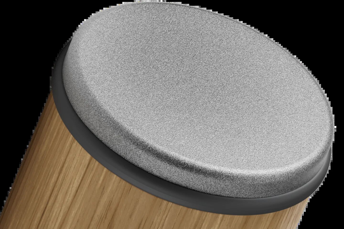 HORL® 3 Eiche Rollschleifer Messerschärfer + Magnetschleiflehre von HORL HORL® 3 Eiche Rollschleifer Messerschärfer + Magnetschleiflehre von HORL