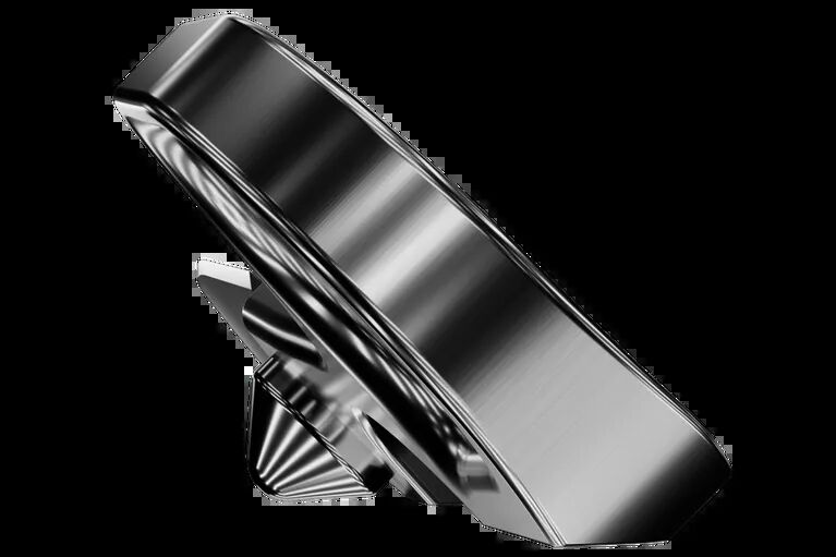 HORL® Schere - Präzision und außergewöhnliche Schärfe aus dem Schwarzwald von HORL