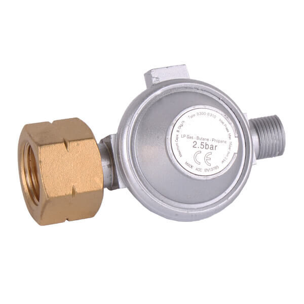 Anschlussset für SKOTTI MAX - 1,3m Adapterschlauch mit Schnellkupplung von SKOTTI Anschlussset für SKOTTI MAX - 1,3m Adapterschlauch mit Schnellkupplung von SKOTTI