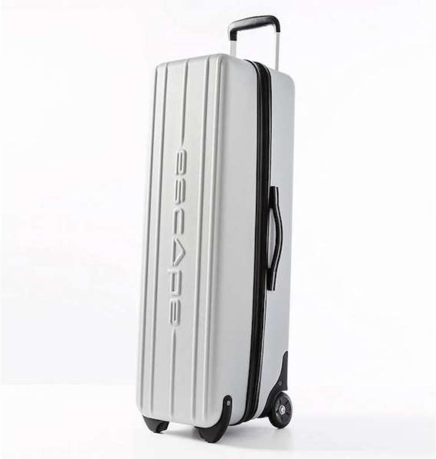 sonoro Escape P9 Travel Case Koffer auf Rollen für den P9 Lautsprecher von Sonoro