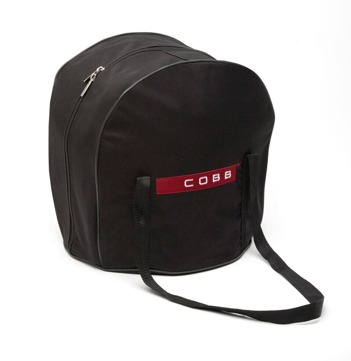 Cobb Tasche für Cobb Grill Premier PLUS & Premier & EASY TO GO (CO11) von Cobb