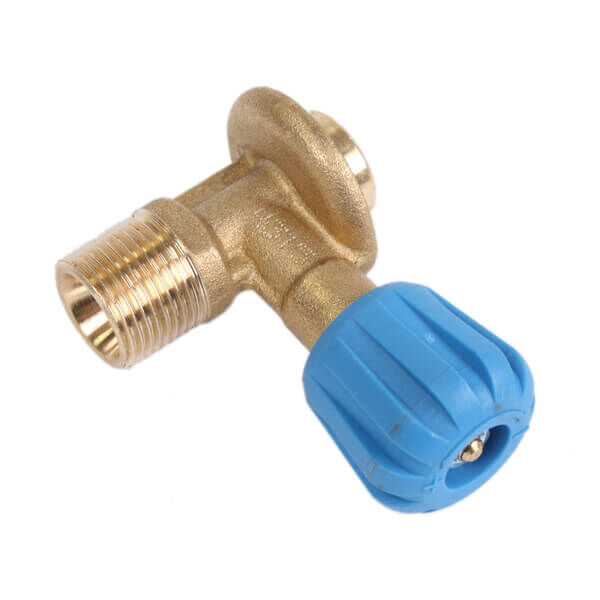 Anschlussset für SKOTTI MAX - 1,3m Adapterschlauch mit Schnellkupplung von SKOTTI Anschlussset für SKOTTI MAX - 1,3m Adapterschlauch mit Schnellkupplung von SKOTTI