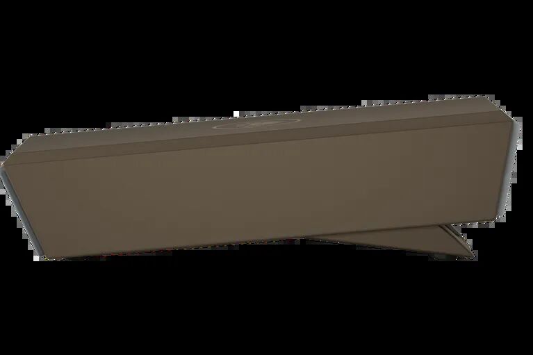 HORL® 3 Pro Lehre - Präzision in sechs Winkeln von HORL