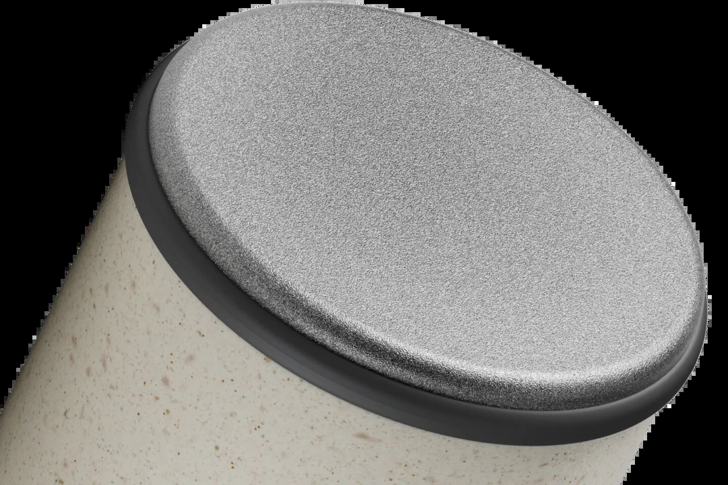 HORL® 3 Cruise Rollschleifer Messerschärfer + Magnetschleiflehre  von HORL