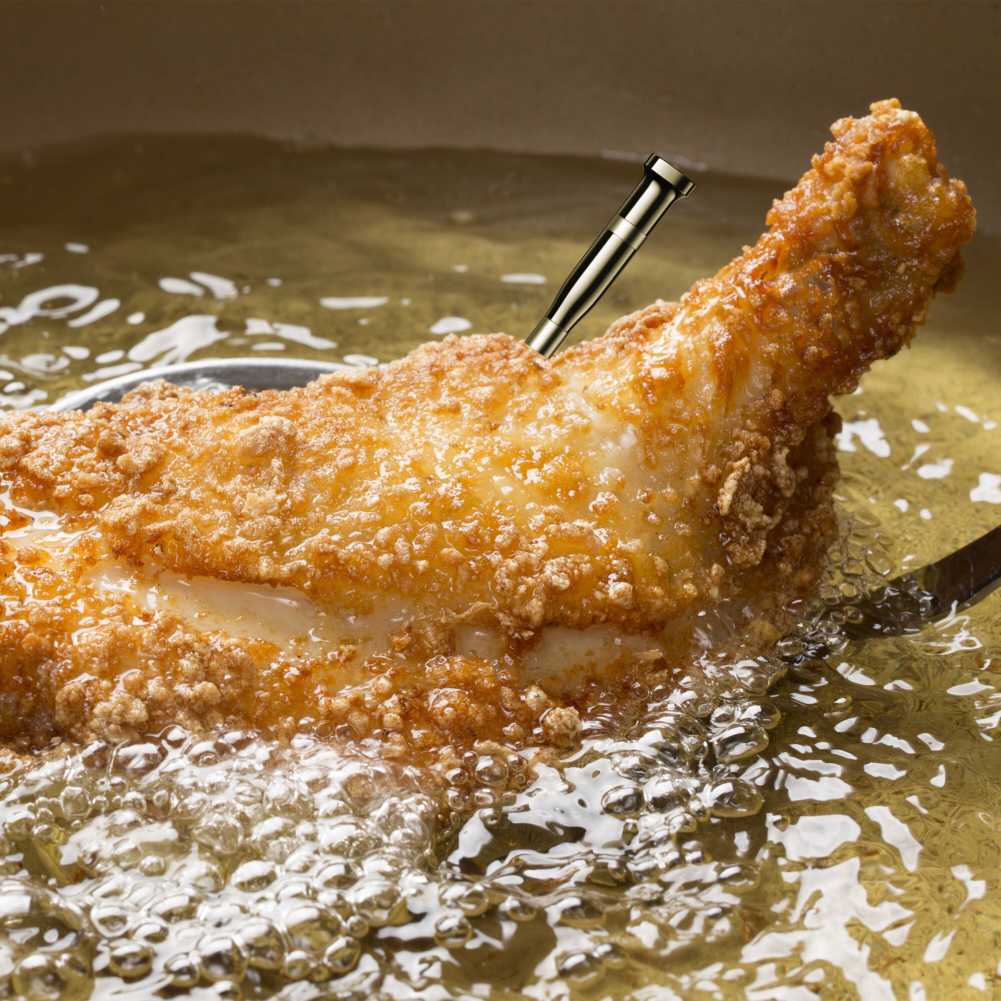 Typhur Sync One Wireless - Professionelles Digital Fleischthermometer IP67 wasserdicht von Typhur