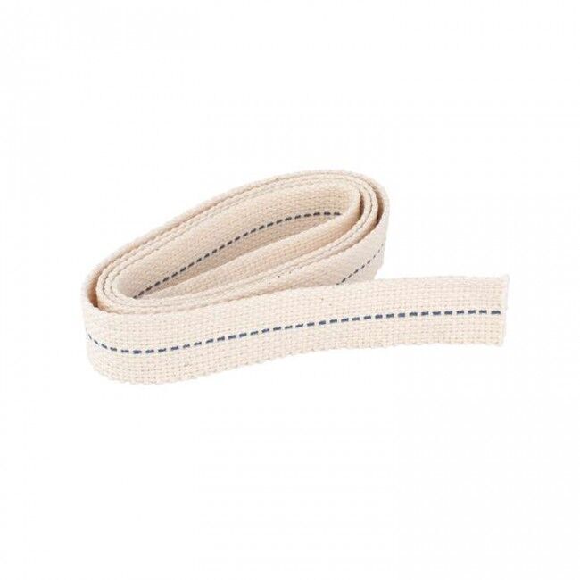 Flachdocht 12cm | Feuerhand 276 von Feuerhand