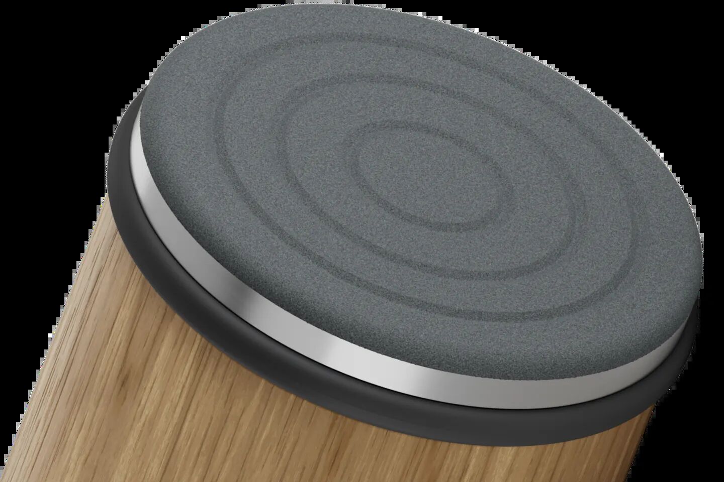 HORL® 3 Eiche Rollschleifer Messerschärfer + Magnetschleiflehre von HORL HORL® 3 Eiche Rollschleifer Messerschärfer + Magnetschleiflehre von HORL