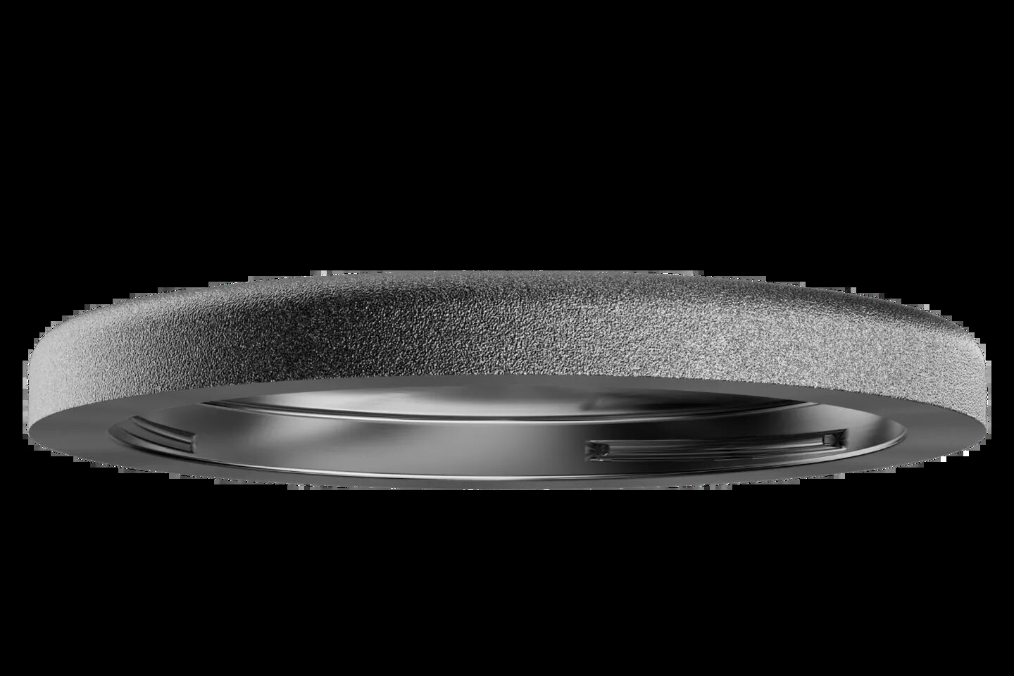 HORL® 3 Diamant - Standard | Nr. 2 von HORL