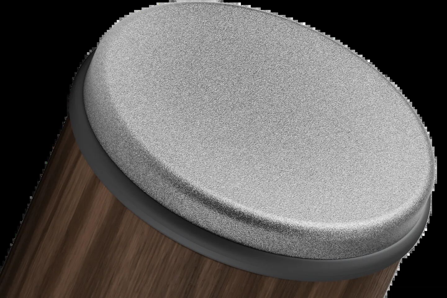 HORL® 3 Nussbaum Rollschleifer Messerschärfer + Magnetschleiflehre von HORL