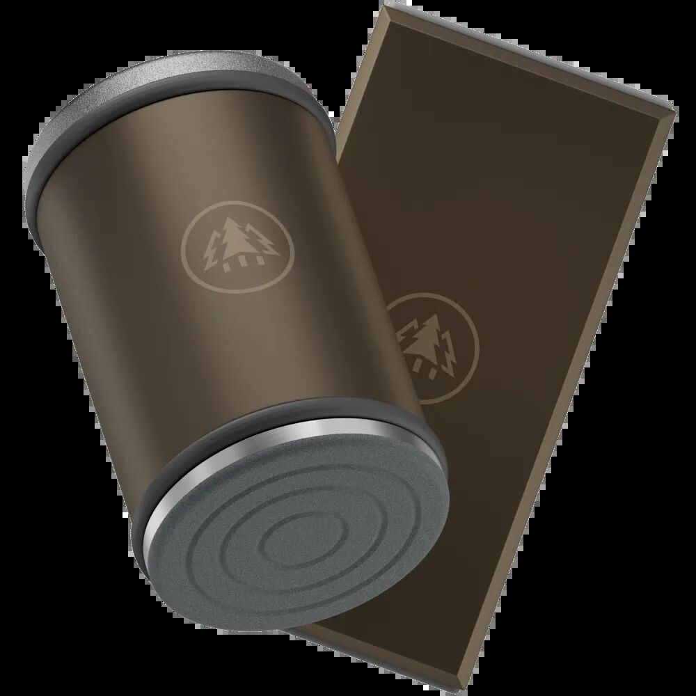HORL® 3 PRO Bronze Rollschleifer Messerschärfer + Magnetschleiflehre von HORL HORL® 3 PRO Bronze Rollschleifer Messerschärfer + Magnetschleiflehre von HORL