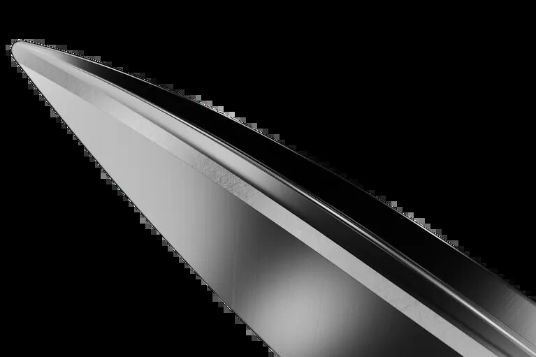 HORL® Schere - Präzision und außergewöhnliche Schärfe aus dem Schwarzwald von HORL