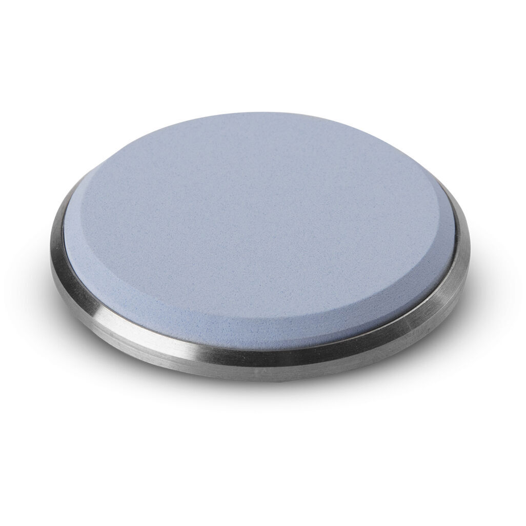 HORL® 2 Stein Edelkorund #3000 | S4-P HORL WHETSTONE Fine von HORL